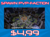 build.png