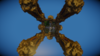 upload_2017-2-4_19-0-8.png