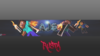 best banner!.png