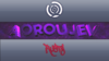 Aoroujev.png