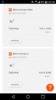 Screenshot_2017-02-05-02-45-04.png