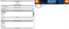 upload_2017-2-5_15-52-45.png