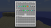 FreshOpenedGame.png