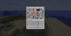 createBomb (1).png