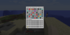 createBomb (2).png