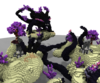 Endaria -Blamma (1).png