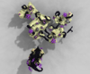 Endaria -Blamma (4).png