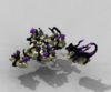 Endaria -Blamma (7).png