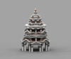 Tempel3-BlammaPupi.png