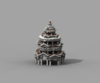 Tempel4-BlammaPupi.png