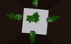 2017-02-06_21.46.07.png