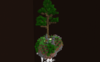 2017-02-06_21.46.18.png