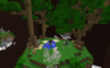 2017-02-06_21.46.30.png