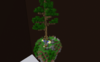 2017-02-06_21.46.37.png