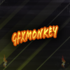 gfxmonkeylogo2.png