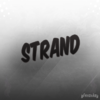 strandedgxfxlogo.png