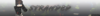strandedgfxbanner.png