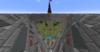 2017-01-08_21.51.05.png