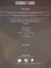 threadshopdesign1final.png