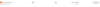 vinium.png