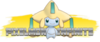 Pixelmon Infinite Logo.png