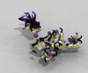 Endaria -Blamma (5).png