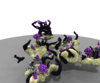 Endaria -Blamma (2).png