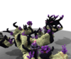 Endaria -Blamma (3).png