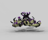 Endaria -Blamma (6).png
