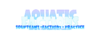Aquaticlogo + info.png