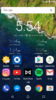 Screenshot_20170207-175419.png