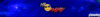 mrmaxaybanner1.png