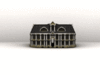 Baroque - ahluca.gif