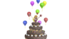 Birthday2 - ahluca.png
