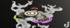 Clockwork - Jalotis.png