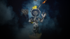 SpaceDeath - ahluca.png