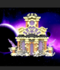 SpaceCastle - thatoldkid.png