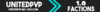 Banner2.gif