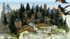 tufa4uo.png