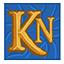 Server Icon!.png