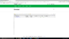 Desktop 02.08.2017 - 18.11.40.01.png