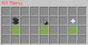 Screen Shot 2017-02-09 at 10.05.55 AM.png