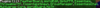Screen Shot 2017-02-09 at 10.04.39 AM.png