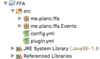 Screen Shot 2017-02-09 at 10.14.43 AM.png