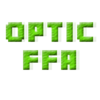 optic.png