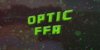opticbanner.png
