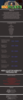 threaddesignpoliceboy.png