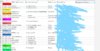 upload_2017-2-10_7-7-33.jpeg