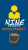 npDev.png