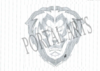 2017-02-11 (5).png